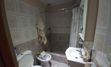 PH de 3 amb. a la venta - Isidro Casanova - a 4 cuadras de la RN 3