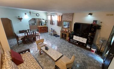 PH de 3 amb. a la venta - Isidro Casanova - a 4 cuadras de la RN 3