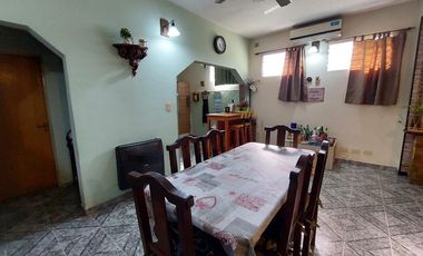 PH de 3 amb. a la venta - Isidro Casanova - a 4 cuadras de la RN 3