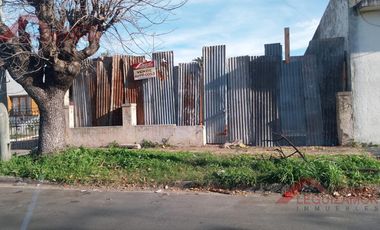 OPORTUNIDAD - IDEAL INVERSOR - ZONA INDUSTRIAL