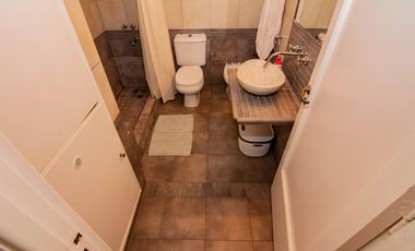 Venta Casa de 5 dormitorios en Fisherton