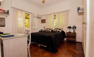 Venta Casa de 5 dormitorios en Fisherton