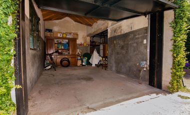 Venta Casa de 5 dormitorios en Fisherton