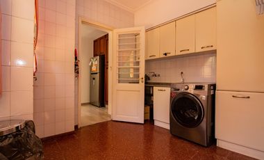 Venta Casa de 5 dormitorios en Fisherton