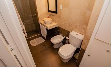 Venta Casa de 5 dormitorios en Fisherton