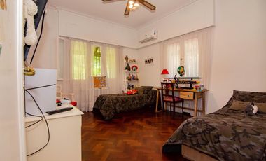 Venta Casa de 5 dormitorios en Fisherton