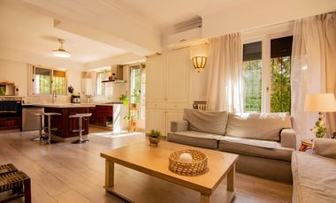 Venta Casa de 5 dormitorios en Fisherton