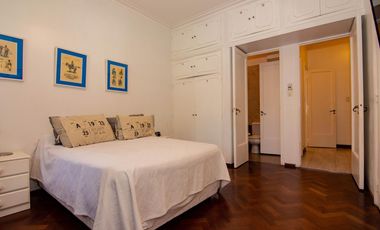 Venta Casa de 5 dormitorios en Fisherton