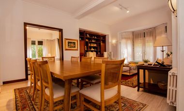 Venta Casa de 5 dormitorios en Fisherton