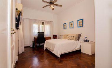 Venta Casa de 5 dormitorios en Fisherton