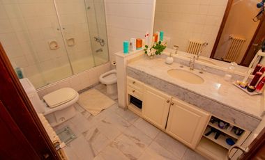 Venta Casa de 5 dormitorios en Fisherton