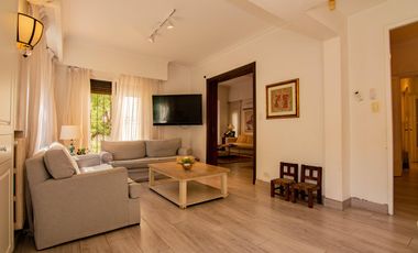 Venta Casa de 5 dormitorios en Fisherton