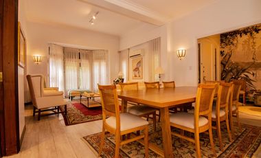 Venta Casa de 5 dormitorios en Fisherton