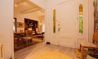 Venta Casa de 5 dormitorios en Fisherton