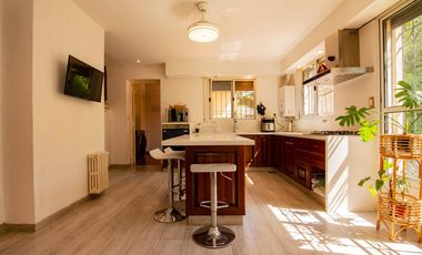 Venta Casa de 5 dormitorios en Fisherton