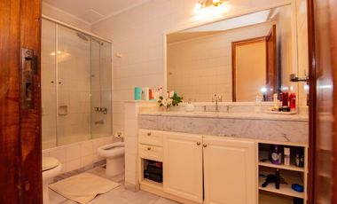 Venta Casa de 5 dormitorios en Fisherton