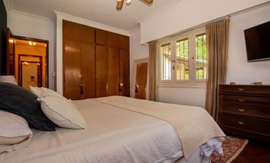 Venta Casa de 5 dormitorios en Fisherton