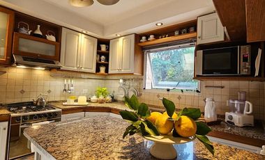 Casa en Fincas de Iraola 1