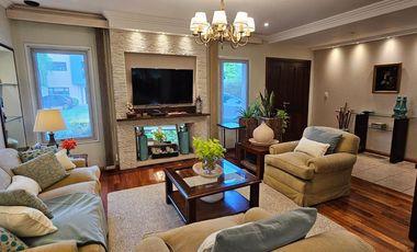 Casa en Fincas de Iraola 1