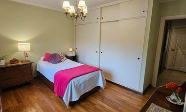 Casa en Fincas de Iraola 1