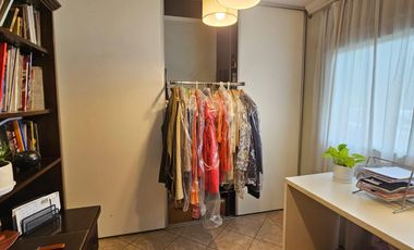 Casa en Fincas de Iraola 1