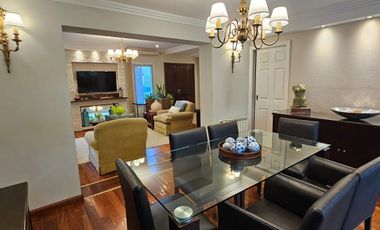 Casa en Fincas de Iraola 1