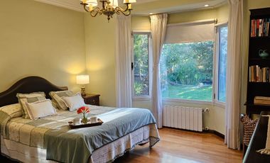 Casa en Fincas de Iraola 1