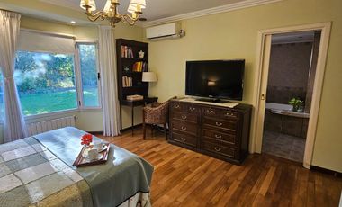 Casa en Fincas de Iraola 1