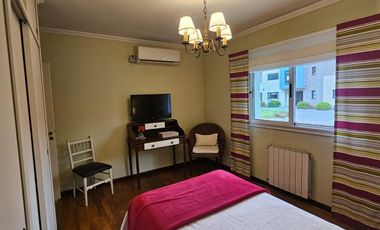 Casa en Fincas de Iraola 1