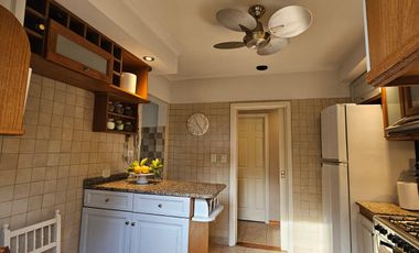 Casa en Fincas de Iraola 1