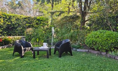 Casa en Fincas de Iraola 1