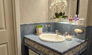 Casa en Fincas de Iraola 1