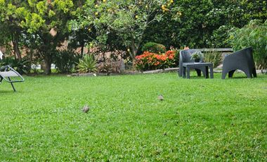 Casa en Fincas de Iraola 1