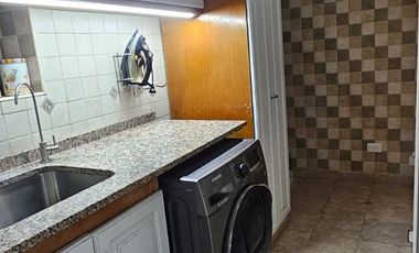 Casa en Fincas de Iraola 1