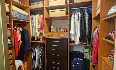 Casa en Fincas de Iraola 1