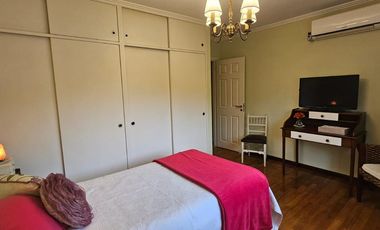 Casa en Fincas de Iraola 1