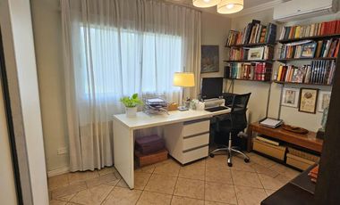 Casa en Fincas de Iraola 1