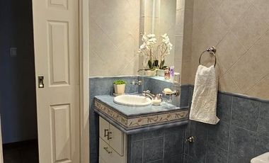 Casa en Fincas de Iraola 1