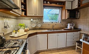 Casa en Fincas de Iraola 1