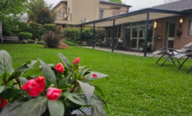 Casa en Fincas de Iraola 1