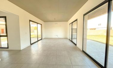 Casa en Condominio Don Mateo