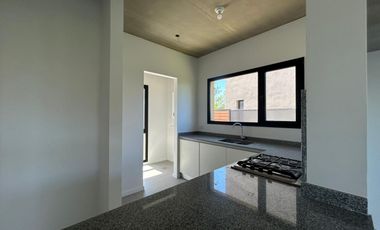 Casa en Condominio Don Mateo