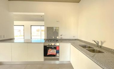 Casa en Condominio Don Mateo