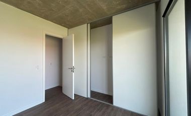 Casa en Condominio Don Mateo