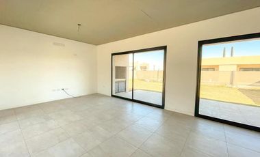 Casa en Condominio Don Mateo