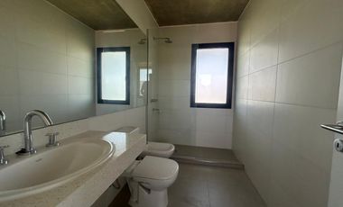 Casa en Condominio Don Mateo