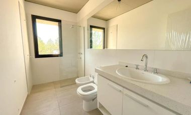 Casa en Condominio Don Mateo