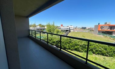 Casa en Condominio Don Mateo