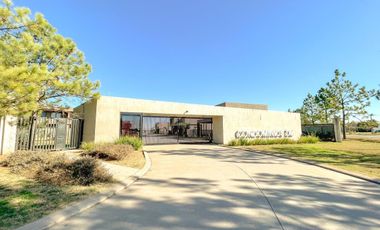 Casa en Condominio Don Mateo