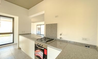 Casa en Condominio Don Mateo